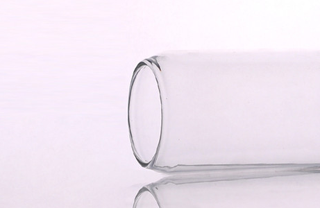 玻璃杯生产要求